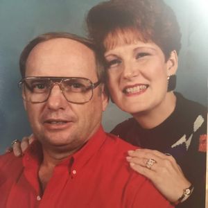 Meet your Posher, Susie